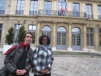 /album/galerie-photos/laurent-beaufils-seyam-julienne-mukabucyana-lors-de-la-rencontre-avec-minsitere-education-jpg/